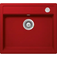 Schock MONO N-100 ROUGE 81