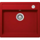 Schock MONO N-100 ROUGE 81