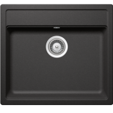 Schock MONO N-100 STONE 88