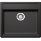 Schock MONO N-100 STONE 88