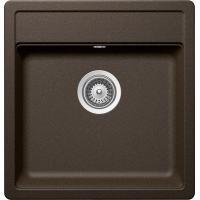 Schock MONO N-100S BRONZE 87