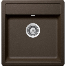 Schock MONO N-100S BRONZE 87
