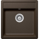 Schock MONO N-100S BRONZE 87