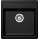 Schock MONO N-100S MAGMA 97