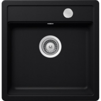 Schock MONO N-100S PURO 84