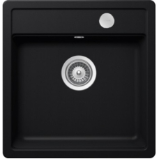 Schock MONO N-100S PURO 84