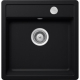 Schock MONO N-100S PURO 84