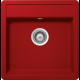 Schock MONO N-100S ROUGE 81