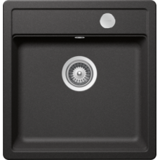 Schock MONO N-100S STONE 88