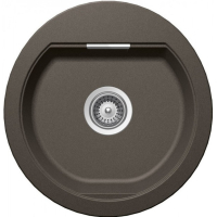 Schock MONO R-100 CARBONIUM-90