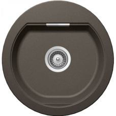 Schock MONO R-100 CARBONIUM-90
