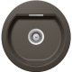 Schock MONO R-100 CARBONIUM-90