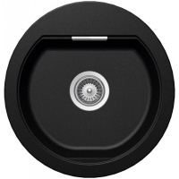 Schock MONO R-100 MAGMA-97