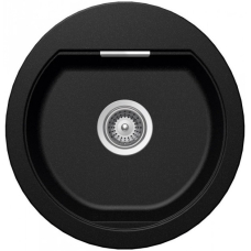 Schock MONO R-100 MAGMA-97