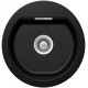 Schock MONO R-100 MAGMA-97
