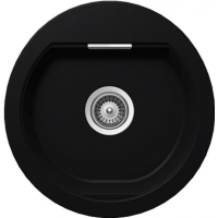 Schock MONO R-100 PURO-84