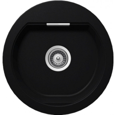 Schock MONO R-100 PURO-84