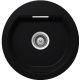 Schock MONO R-100 PURO-84