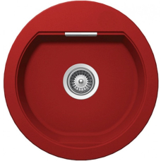 Schock MONO R-100 ROUGE-81