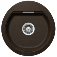 Schock MONO R-100 BRONZE-87