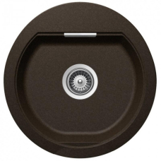 Schock MONO R-100 BRONZE-87