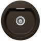 Schock MONO R-100 BRONZE-87