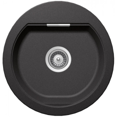 Schock MONO R-100 STONE-88