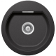 Schock MONO R-100 STONE-88