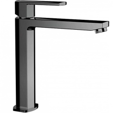 Змішувач Schock NEILOS GUNMETAL 95