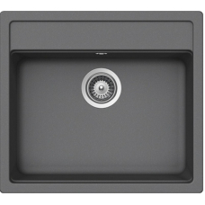 Schock NEMO N-100 CROMA 49