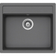 Schock NEMO N-100 CROMA 49