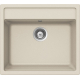 Schock NEMO N-100 EVEREST 26