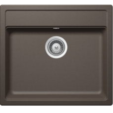 Schock NEMO N-100 INCA 51