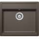 Schock NEMO N-100 INCA 51