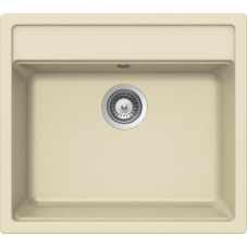 Schock NEMO N-100 MOONSTONE 22