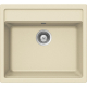 Schock NEMO N-100 MOONSTONE 22
