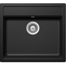 Schock NEMO N-100 NERO 13
