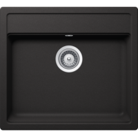 Schock NEMO N-100 ONYX 10