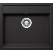 Schock NEMO N-100 ONYX 10