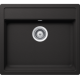 Schock NEMO N-100 ONYX 10