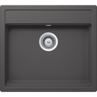 Schock NEMO N-100 ROCA 52