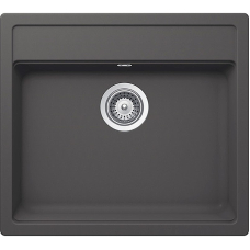 Schock NEMO N-100 ROCA 52