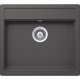 Schock NEMO N-100 ROCA 52