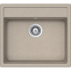 Schock NEMO N-100 SABBIA 58