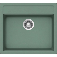 Schock NEMO N-100 SAGE 30