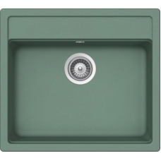 Schock NEMO N-100 SAGE 30