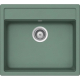 Schock NEMO N-100 SAGE 30