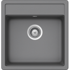 Schock NEMO N-100S CROMA 49