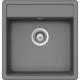 Schock NEMO N-100S CROMA 49