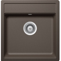 Schock NEMO N-100S INCA 51